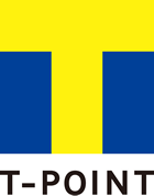 T-POINT